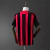 Camisa Adidas Milan Home 2008/09 na internet