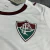 Conjunto Infantil Puma Fluminense II 2026/27 na internet
