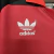 Camisa Adidas Flamengo Home 1986 - Retrô - Retroball - Aqui você veste a HISTÓRIA do Futebol!