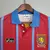 Camisa Aston Villa Home 1993/95 na internet