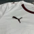 Conjunto Infantil Puma Fluminense II 2026/27 - Retroball - Aqui você veste a HISTÓRIA do Futebol!