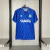 Camisa Umbro Napoli Home 1991/93 Masculina - comprar online