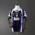 Camisa Kelme Real Madrid III 1997/98 - Retrô - comprar online