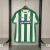Camisa Kappa Real Betis Home 2001/02 Masculina - comprar online