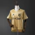 Camisa Adidas Bayern de Munique II 2004/05 - Retrô - comprar online