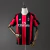 Camisa Adidas Milan Home 2010/11 Masculina - comprar online