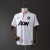 Camisa Nike Manchester United Away 2013/14 Masculina - Branca - comprar online