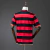 Camisa Nike Flamengo Home 2008/2009 na internet