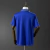 Camisa Umbro Chelsea Home 1995/97 Masculina - Azul na internet