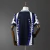 Camisa Kelme Real Madrid III 1997/98 - Retrô na internet