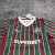Conjunto Infantil Puma Fluminense Home 2026/27 - comprar online