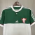 Camisa Adidas Palmeiras Home 2014 - 100 anos na internet