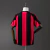 Camisa Adidas Milan Home 2010/11 Masculina na internet