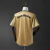 Camisa Adidas Bayern de Munique II 2004/05 - Retrô na internet