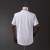 Camisa Nike Manchester United Away 2013/14 Masculina - Branca na internet