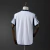 Camisa Adidas Real Madrid Home 2000/01 Masculina - Branca na internet
