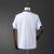 Camisa Umbro Tottenham Home 1991/93 - Retrô na internet