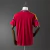 Camisa Adidas Espanha Home 2012 - Retrô na internet