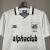 Camisa Umbro Santos Home 2001 - Retrô na internet
