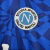 Camisa Umbro Napoli Home 1991/93 Masculina - Retroball - Aqui você veste a HISTÓRIA do Futebol!