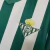 Camisa Real Betis Home 1976/77 Masculina - Retroball - Aqui você veste a HISTÓRIA do Futebol!