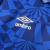 Camisa Umbro Napoli Home 1991/93 Masculina - loja online