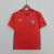 Camisa Nike Chile Home 2016/17 Masculina - Vermelha - comprar online