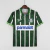 Camisa Rhumell Palmeiras Home 1996 Masculina - comprar online