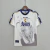 Camisa Kelme Real Madrid Champions League 7 - comprar online