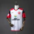 Camisa Nike Flamengo II 2008/09 - comprar online