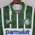 Camisa Rhumell Palmeiras Home 1996 Masculina na internet
