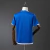 Camisa Nike Brasil Away 2006 Masculina - Azul na internet