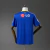 Camisa Nike Boca Juniors Home 2010/11 Masculina na internet