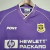 Camisa Pony Tottenham II 1998/99 - Retrô na internet