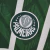 Camisa Rhumell Palmeiras Home 1996 Masculina - Retroball - Aqui você veste a HISTÓRIA do Futebol!