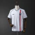 Camisa Umbro Inglaterra Home 2002 - comprar online