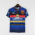 Camisa Umbro Flamengo III 1995 Masculina - comprar online