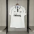Camisa Umbro Santos Home 1997 - Retrô - comprar online