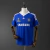 Camisa Adidas Chelsea Home 2008/09 - Final Champions League - comprar online