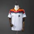 Camisa Adidas Alemanha Home 1994 - Retrô - comprar online
