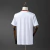 Camisa Adidas Alemanha Home 1994 - Retrô na internet