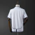 Camisa Umbro Inglaterra Home 2002 na internet