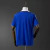 Camisa Adidas Chelsea Home 2008/09 - Final Champions League na internet