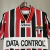 Camisa Adidas São Paulo Away 1997 na internet