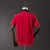 Camisa Nike Manchester United Home 2013/14 Masculina - Vermelha na internet