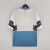 Camisa Macron Lazio Home 2018/19 Masculina na internet