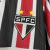 Camisa Adidas São Paulo Away 1997 - Retroball - Aqui você veste a HISTÓRIA do Futebol!