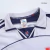 Camisa Adidas Universidade do Chile Away 2000/01 Masculina - Branca - Retroball - Aqui você veste a HISTÓRIA do Futebol!