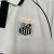 Camisa Umbro Santos Home 1997 - Retrô - Retroball - Aqui você veste a HISTÓRIA do Futebol!