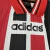 Camisa Adidas São Paulo Away 1997 - loja online